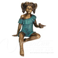 /msite/products/detail/productid/55495044/id/651323.html